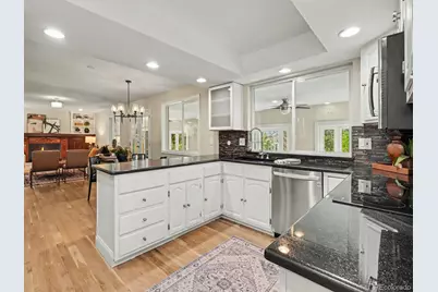 4228 S Alton Street, Greenwood Village, CO 80111 - Photo 23