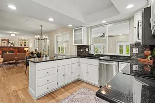 4228 S Alton St, Greenwood Village, CO 80111 - Photo 23
