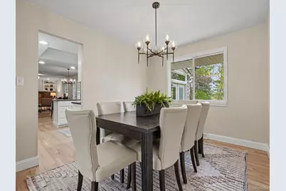 4228 S Alton Street, Greenwood Village, CO 80111 - Photo 15