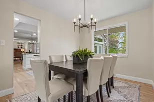 4228 S Alton St, Greenwood Village, CO 80111 - Photo 15