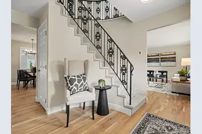 4228 S Alton Street, Greenwood Village, CO 80111 - Photo 11