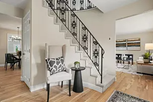 4228 S Alton St, Greenwood Village, CO 80111 - Photo 11
