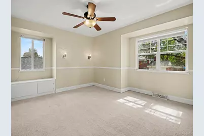 4228 S Alton Street, Greenwood Village, CO 80111 - Photo 33