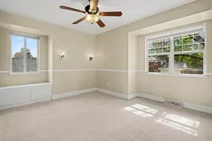 4228 S Alton St, Greenwood Village, CO 80111 - Photo 33