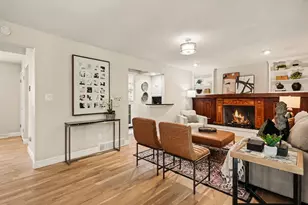 4228 S Alton St, Greenwood Village, CO 80111 - Photo 19