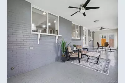 4228 S Alton Street, Greenwood Village, CO 80111 - Photo 27
