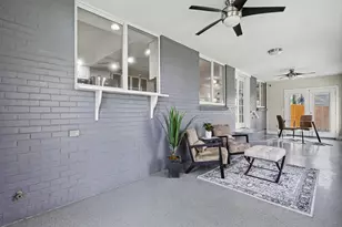 4228 S Alton St, Greenwood Village, CO 80111 - Photo 27