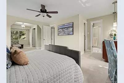 4228 S Alton Street, Greenwood Village, CO 80111 - Photo 29