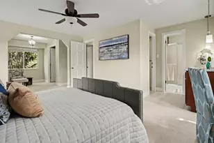 4228 S Alton St, Greenwood Village, CO 80111 - Photo 29