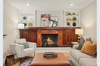 4228 S Alton Street, Greenwood Village, CO 80111 - Photo 17