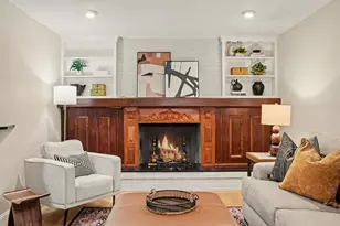 4228 S Alton St, Greenwood Village, CO 80111 - Photo 17