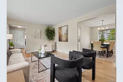 4228 S Alton Street, Greenwood Village, CO 80111 - Photo 13