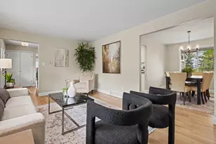 4228 S Alton St, Greenwood Village, CO 80111 - Photo 13