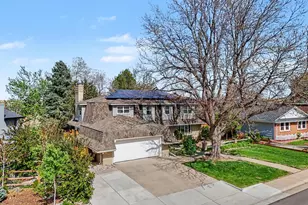 4228 S Alton St, Greenwood Village, CO 80111 - Photo 41