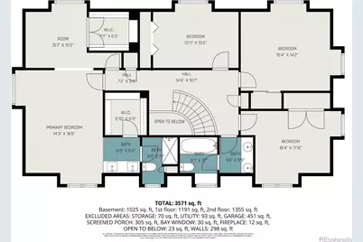 4228 S Alton Street, Greenwood Village, CO 80111 - Photo 43