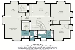 4228 S Alton St, Greenwood Village, CO 80111 - Photo 43