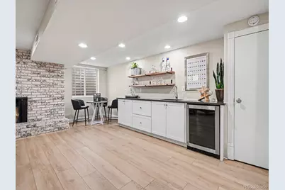 4228 S Alton Street, Greenwood Village, CO 80111 - Photo 37