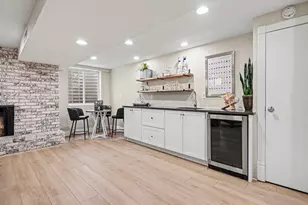 4228 S Alton St, Greenwood Village, CO 80111 - Photo 37