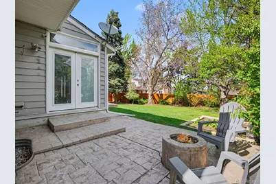 4228 S Alton Street, Greenwood Village, CO 80111 - Photo 9