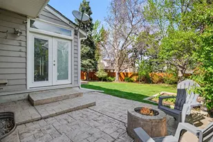 4228 S Alton St, Greenwood Village, CO 80111 - Photo 9