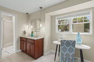 4228 S Alton St, Greenwood Village, CO 80111 - Photo 31
