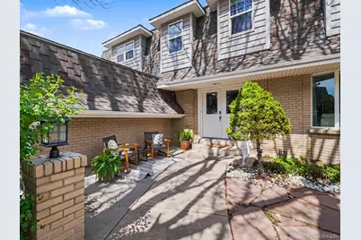 4228 S Alton Street, Greenwood Village, CO 80111 - Photo 5