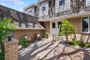 4228 S Alton St, Greenwood Village, CO 80111 - Photo 5