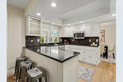 4228 S Alton Street, Greenwood Village, CO 80111 - Photo 25