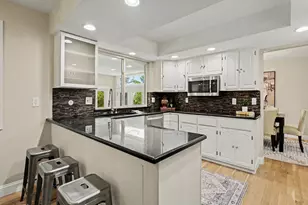 4228 S Alton St, Greenwood Village, CO 80111 - Photo 25