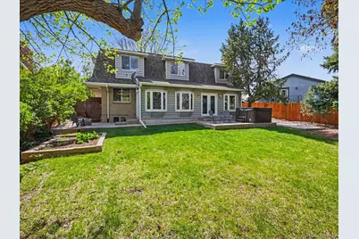 4228 S Alton Street, Greenwood Village, CO 80111 - Photo 3