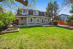 4228 S Alton St, Greenwood Village, CO 80111 - Photo 3