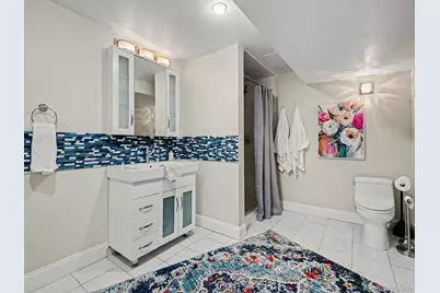 4228 S Alton Street, Greenwood Village, CO 80111 - Photo 39