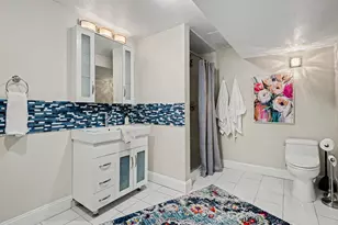 4228 S Alton St, Greenwood Village, CO 80111 - Photo 39