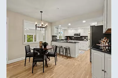 4228 S Alton Street, Greenwood Village, CO 80111 - Photo 21