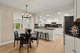 4228 S Alton St, Greenwood Village, CO 80111 - Photo 21