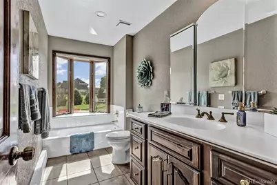 11480 W Bear Creek Drive, Lakewood, CO 80227 - Photo 19