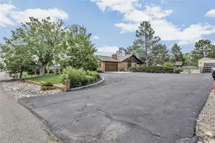 11480 W Bear Creek Dr, Lakewood, CO 80227 - Photo 5