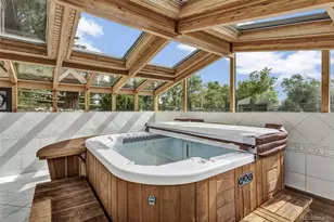 11480 W Bear Creek Dr, Lakewood, CO 80227 - Photo 27