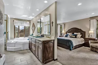 11480 W Bear Creek Drive, Lakewood, CO 80227 - Photo 21