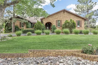 11480 W Bear Creek Drive, Lakewood, CO 80227 - Photo 29