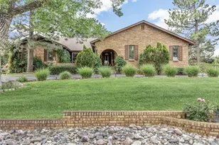 11480 W Bear Creek Dr, Lakewood, CO 80227 - Photo 29