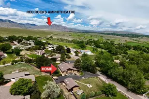 11480 W Bear Creek Dr, Lakewood, CO 80227 - Photo 7