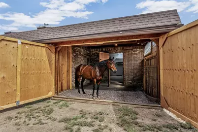 11480 W Bear Creek Drive, Lakewood, CO 80227 - Photo 35