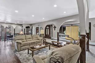 11480 W Bear Creek Dr, Lakewood, CO 80227 - Photo 11