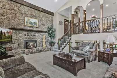 11480 W Bear Creek Drive, Lakewood, CO 80227 - Photo 17