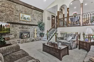 11480 W Bear Creek Dr, Lakewood, CO 80227 - Photo 17