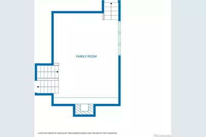 11480 W Bear Creek Drive, Lakewood, CO 80227 - Photo 43