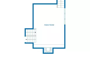 11480 W Bear Creek Dr, Lakewood, CO 80227 - Photo 43