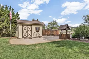11480 W Bear Creek Dr, Lakewood, CO 80227 - Photo 31