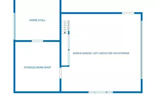 11480 W Bear Creek Dr, Lakewood, CO 80227 - Photo 45
